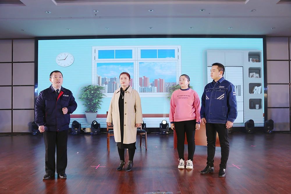 拼搏在线官方网站-拼搏（中国）公司权属各企业举办文艺联欢会 喜迎新年到来2.jpg