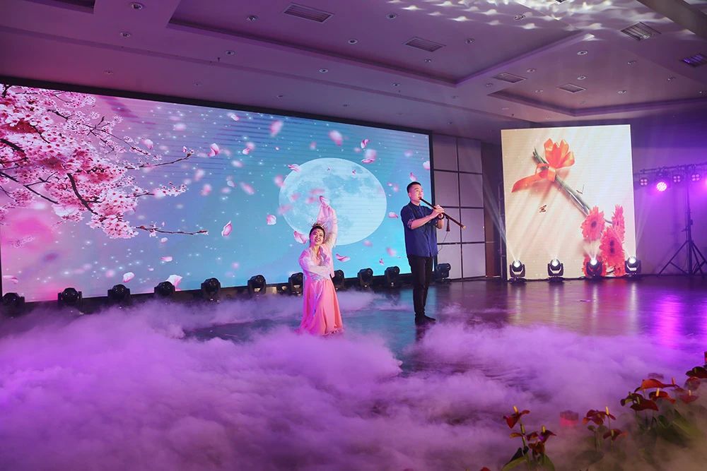 拼搏在线官方网站-拼搏（中国）公司权属各企业举办文艺联欢会 喜迎新年到来3.jpg