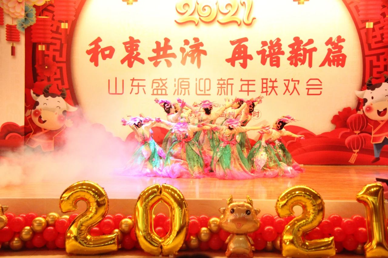 拼搏在线官方网站-拼搏（中国）公司权属各企业举办文艺联欢会 喜迎新年到来17.jpg