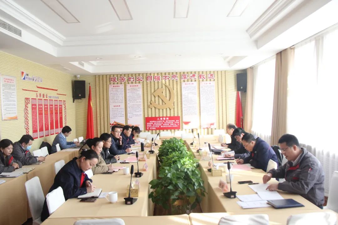 微信图片_20210112174251.jpg