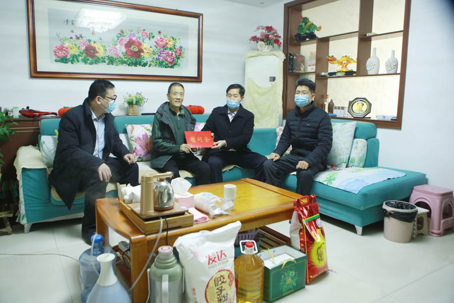 阳城煤.jpg