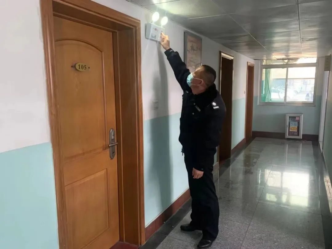 微信图片_20210217182109.jpg