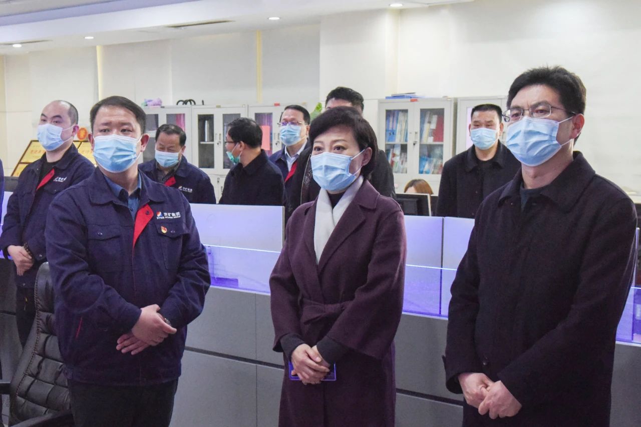 汶上县、金乡县县委主要领导分别到拼搏在线官方网站-拼搏（中国）权属企业督导检查企业节后复工复产工作2.jpg