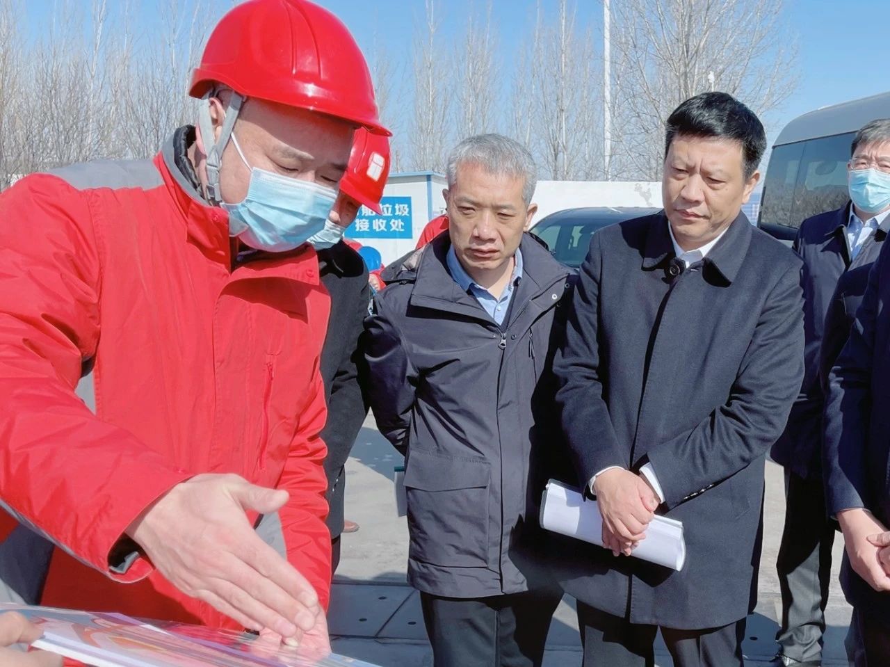 拼搏在线官方网站-拼搏（中国）公司督导组到权属各企业督导节后复工复产工作1.jpg