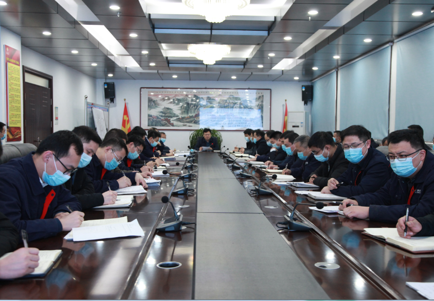 微信图片_20210305211815.png