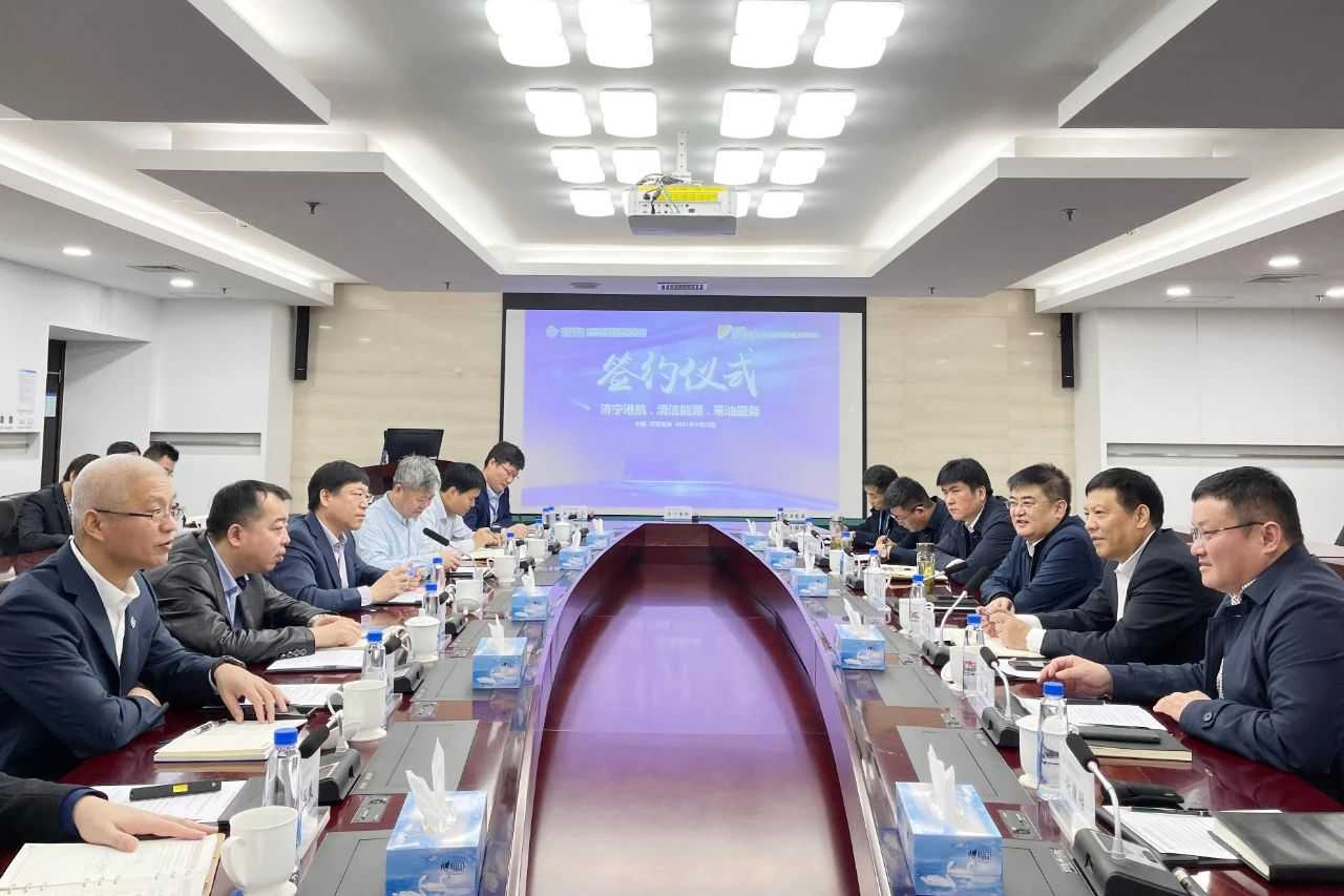 微信图片_20210323112826.jpg