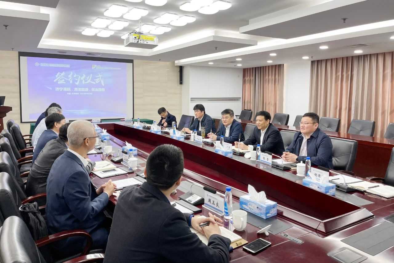 微信图片_20210323112831.jpg