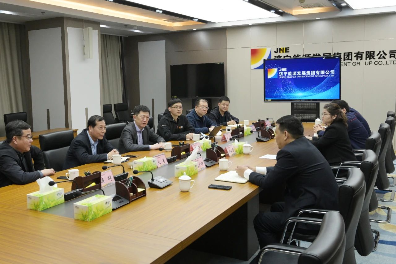 微信图片_20210326142710.jpg