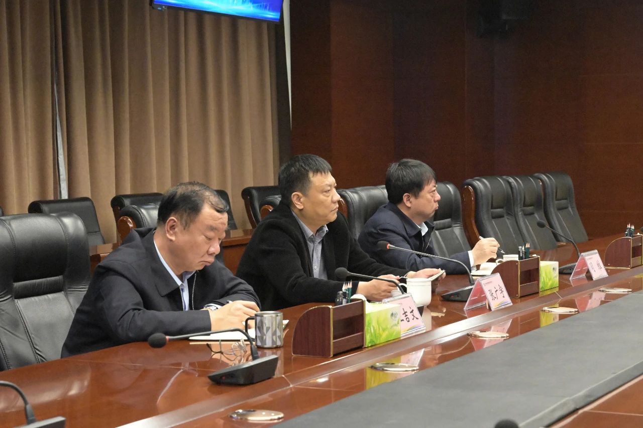 微信图片_20210328125710.jpg