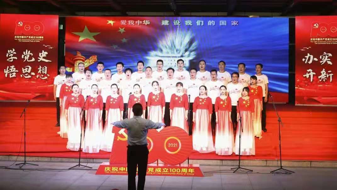 微信图片_20210630143853.jpg