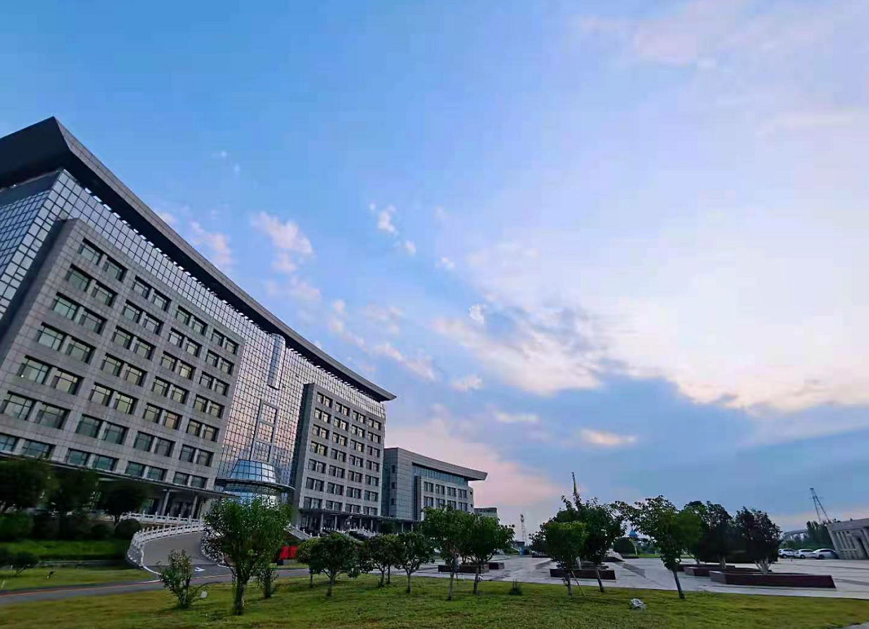 截图20210823154646.png