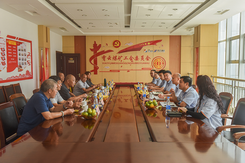 1631964100991835.jpg 欢送会.jpg