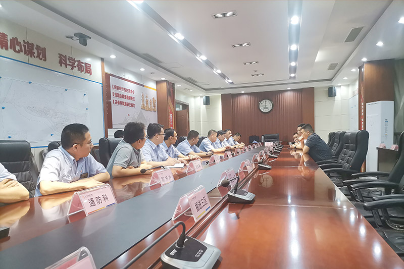 拼搏在线官方网站-拼搏（中国）公司检查.jpg
