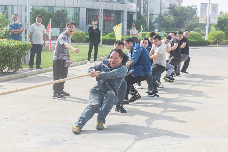 拔河.jpg