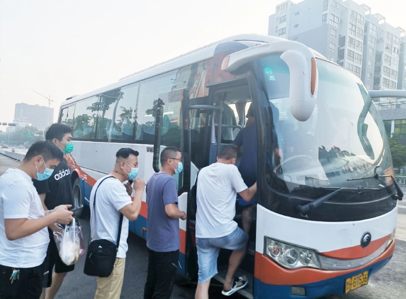 微信截图_20210928170052.png