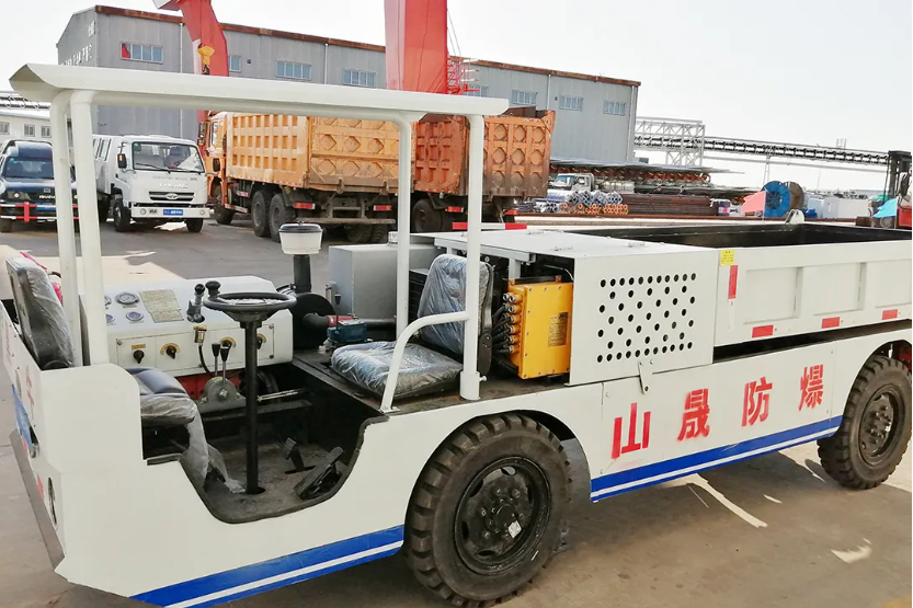 微信截图_20211106164442.png