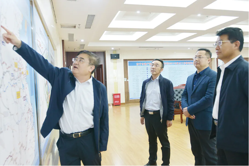 微信截图_20211107160534.png