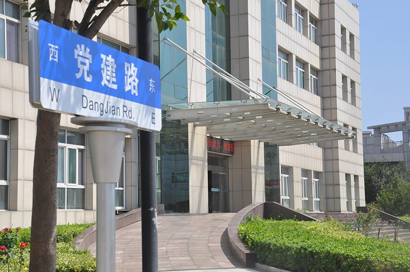 花园煤.jpg