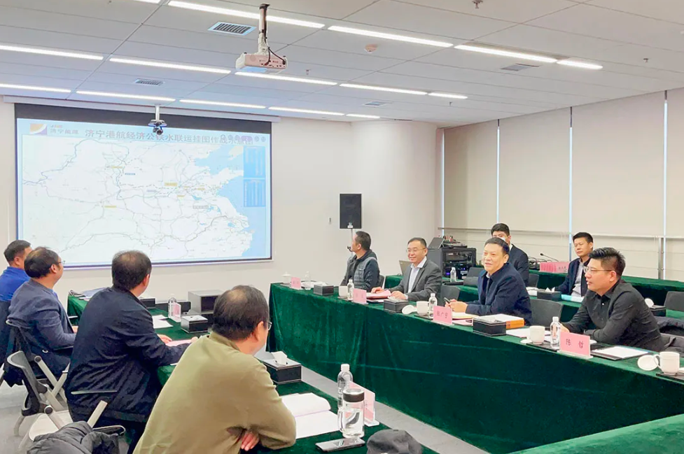 微信截图_20211128150655.png
