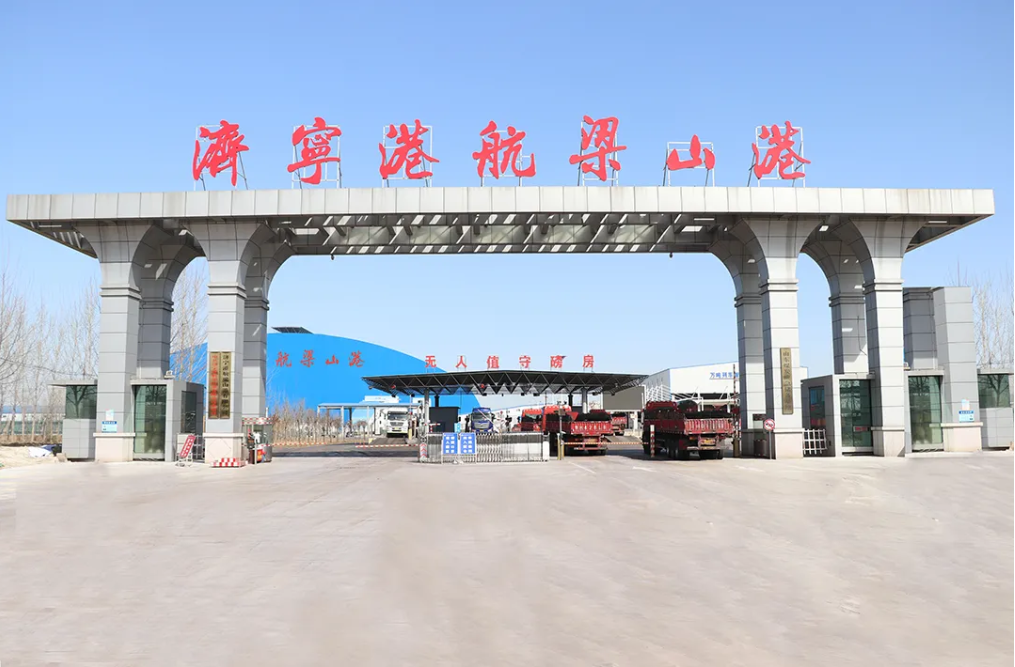 微信截图_20211208112439.png
