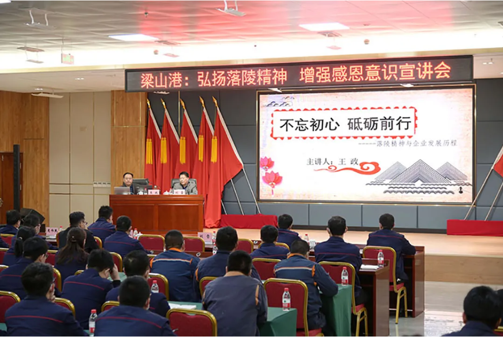 微信截图_20211208112546.png