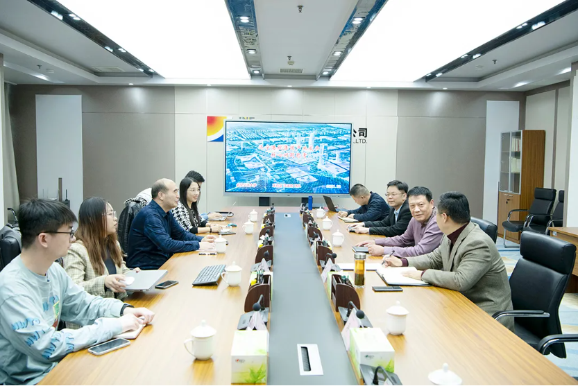 微信截图_20211208125039.png