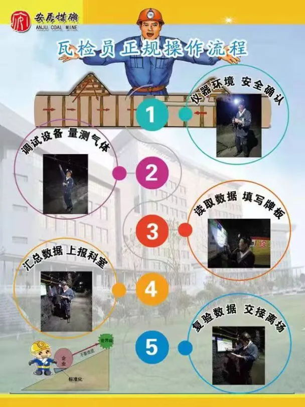 微信截图_20211208130052.png