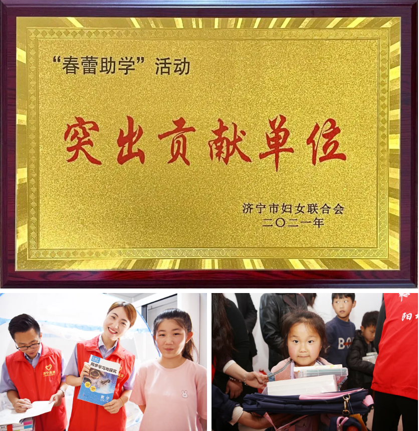 微信截图_20211208140238.png