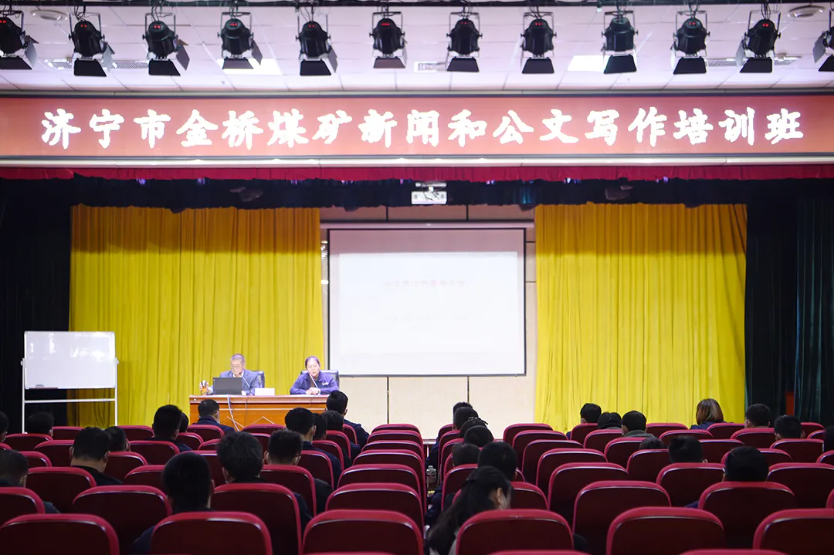 微信截图_20211217133921.png