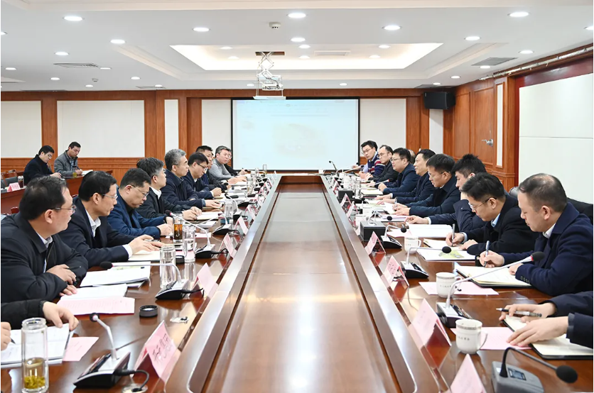 微信截图_20211220142724.png