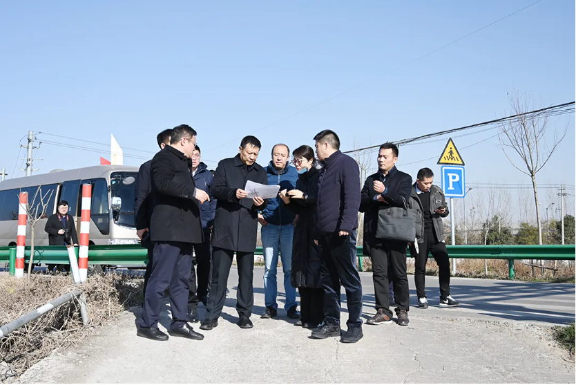 微信截图_20211220144203.png