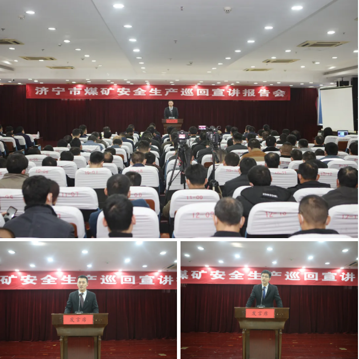 微信截图_20211220162729.png