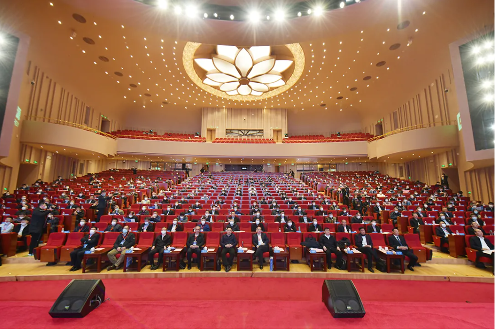 微信截图_20211220171450.png