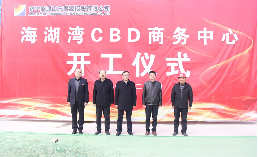 微信截图_20211220172330.png