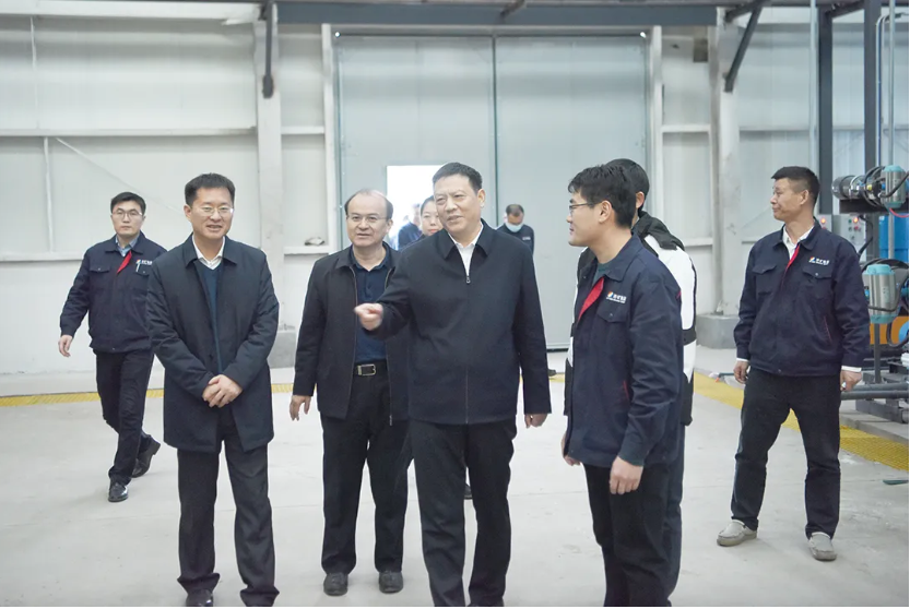 微信截图_20211224150229.png