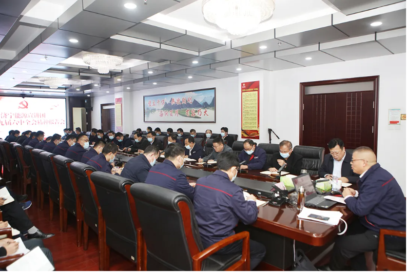 微信截图_20211228142205.png