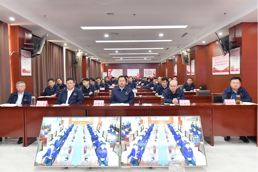 微信截图_20211228151248.png