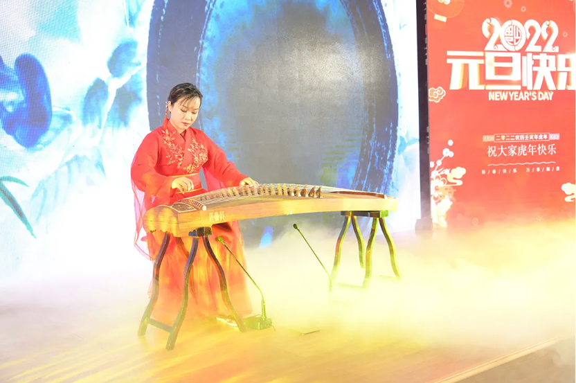 微信截图_20211231092029.png