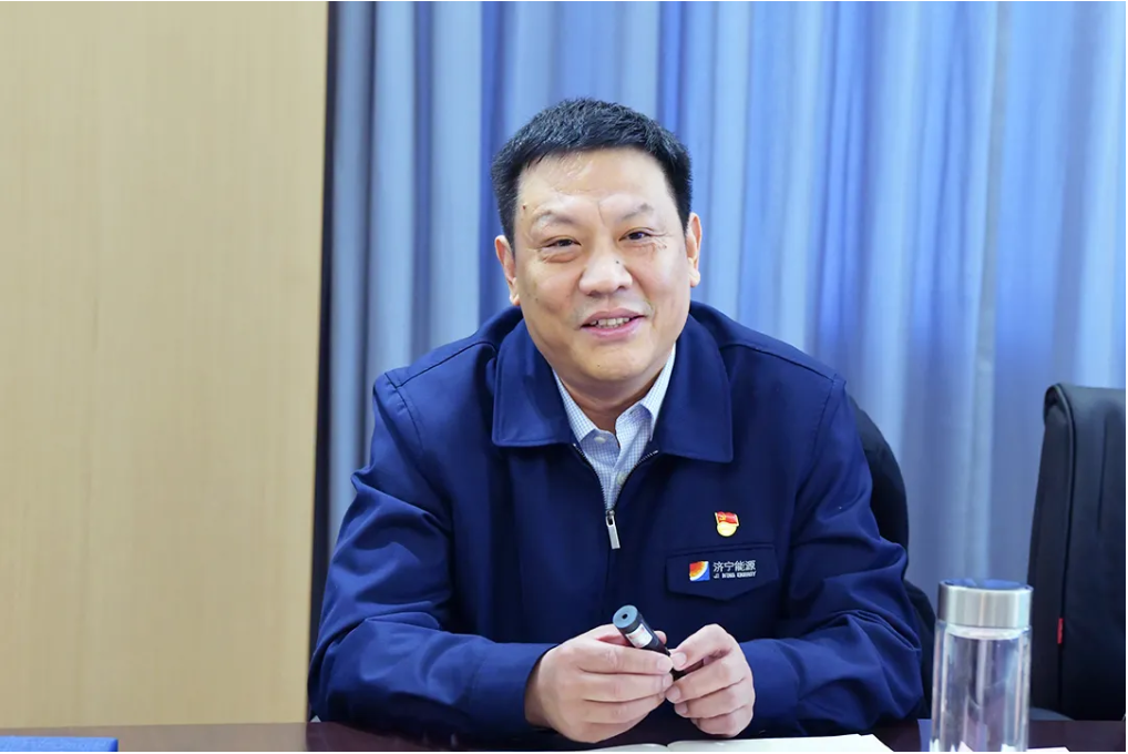 微信截图_20211231093247.png