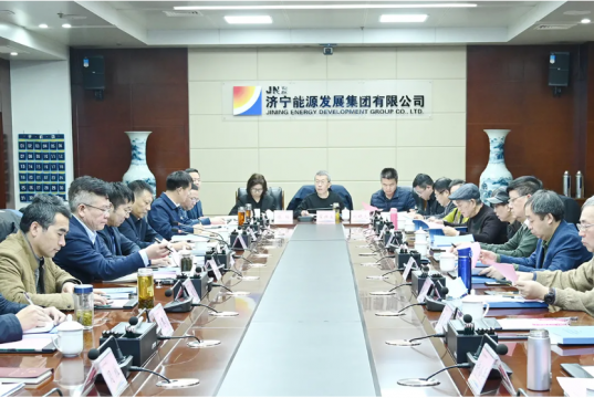 拼搏在线官方网站-拼搏（中国）
港航新能源船舶制造基地项目可研通过专家论证