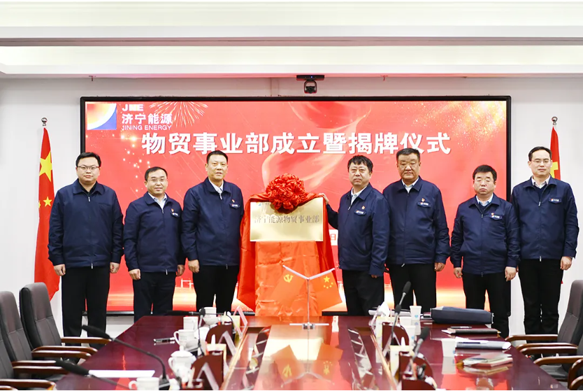 微信截图_20220106182745.png