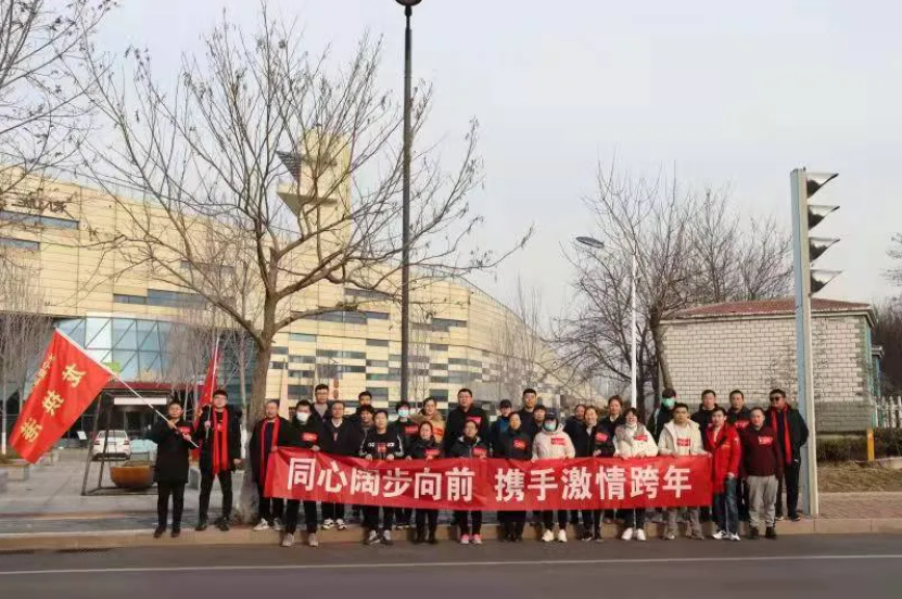 微信截图_20220106184145.png