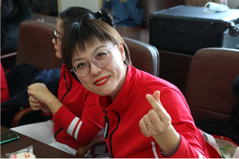 微信截图_20220106184852.png