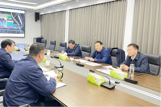 微信截图_20220117091521.png