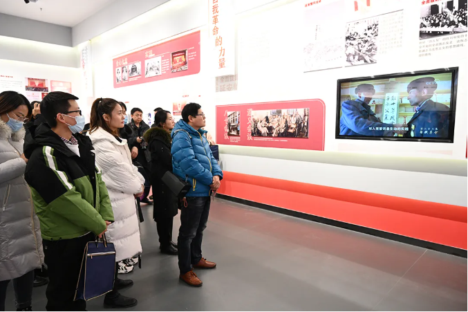 微信截图_20220117092433.png