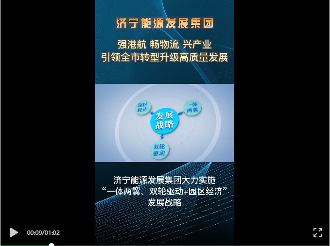 微信截图_20220121101004.png