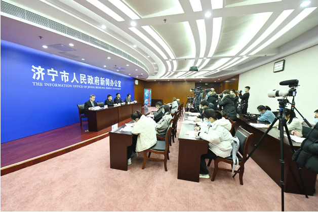 微信截图_20220121101454.png