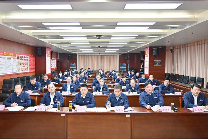 微信截图_20220124101121.png