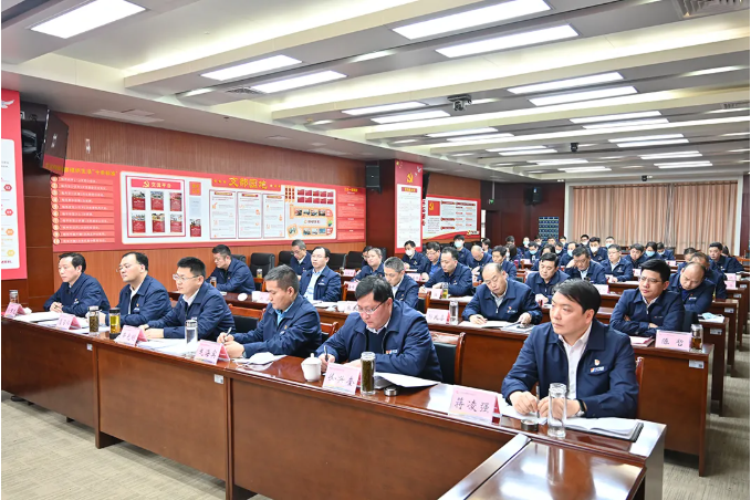 微信截图_20220124101535.png