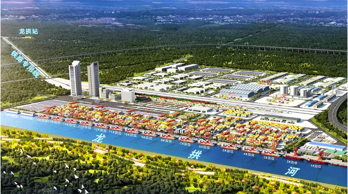 微信截图_20220127170840.png